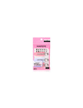 Mapepe Creaseless Clips 3PCS - Unique Bunny